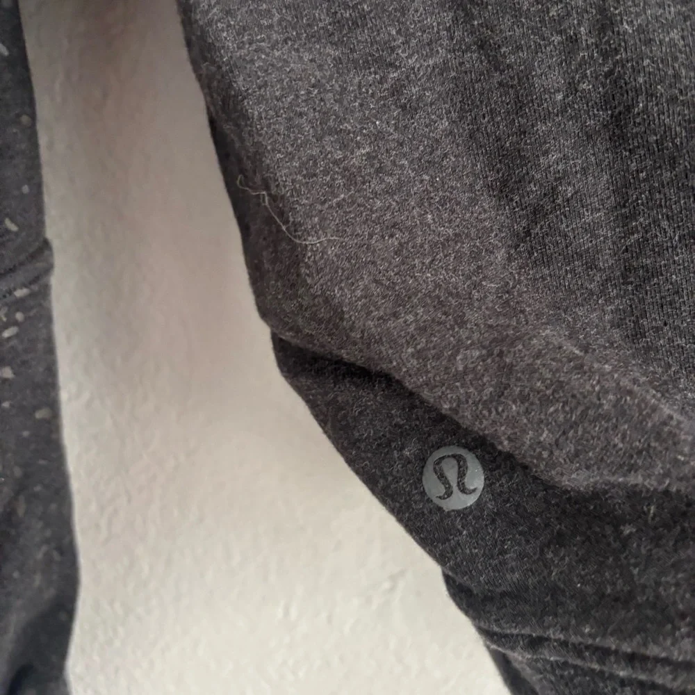 lululemon athletica lululemon soulcycle